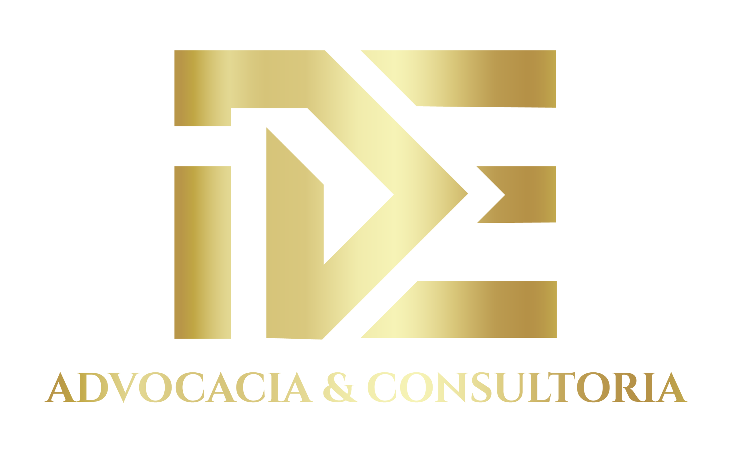 IDE Advocacia & Consultoria